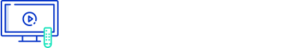 Televisori-Top-Logo